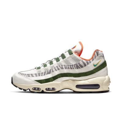 Calzado para hombre Nike Air Max 95 ERA Calzado para hombre Nike Air Max 95 ERA