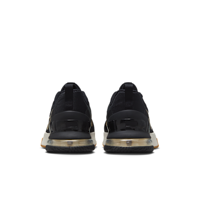 Nike Air Max Alpha Trainer 6 treningssko til herre