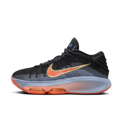 Nike G.T. Hustle 3 Women's Basketball Shoes