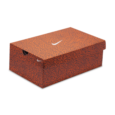 Sapatilhas de running para estrada Nike Invincible 3 Electric para homem