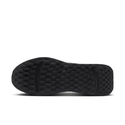 Nike Promina Zapatillas para caminar - Hombre