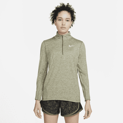 Monasterio tipo Amplificador Ropa de running para mujer. Nike ES