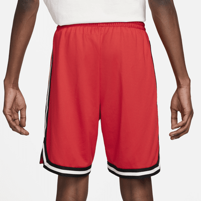 Nike DNA Men's Dri-FIT 8" Basketball Shorts