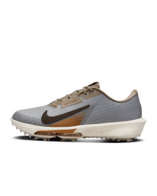 Unisex кроссовки Nike Air Zoom Infinity Tour NRG Golf