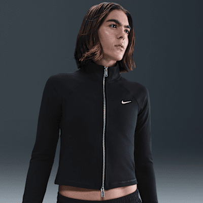 Nike Sportswear