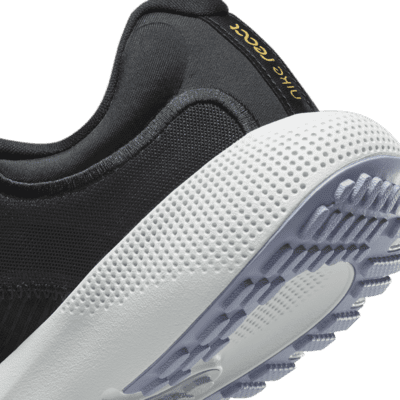 Calzado de running para carretera para mujer Nike Escape Run