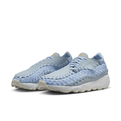 Scarpa Nike Air Footscape – Donna