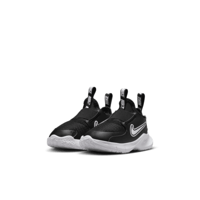 Nike Flex Runner 3 Baby/Toddler Shoes