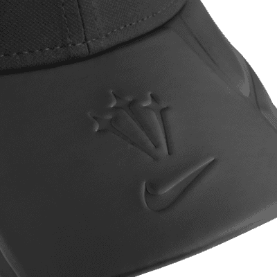 NOCTA Legacy91 Basketball Cap