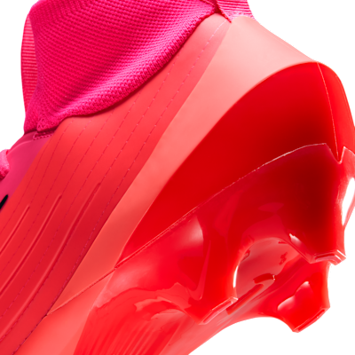 Nike Vapor Pro 1 SE Football Cleats