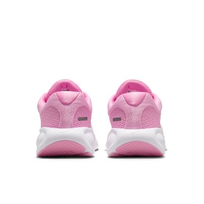 나이키 스텔라 라이드 주니어 러닝화