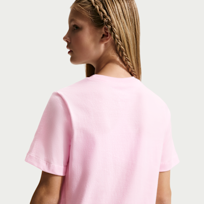 Nike Volleyball Big Kids' T-Shirt