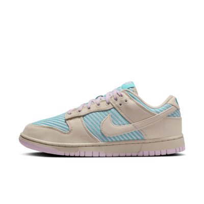 Nike Dunk Low Women's Shoes