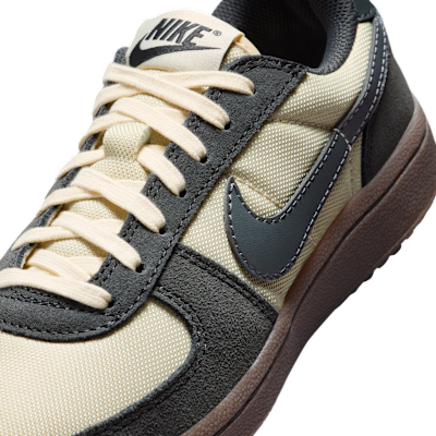 Nike Field General Big Kids' Shoes