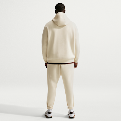 Nike Sportswear Club Men's Fleece Hoodie