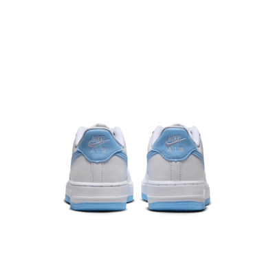 Nike Air Force 1 Zapatillas - Niño/a