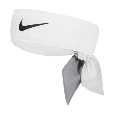 NikeCourt