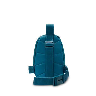 Nike Sportswear Commute Crossbody Bag (1L)