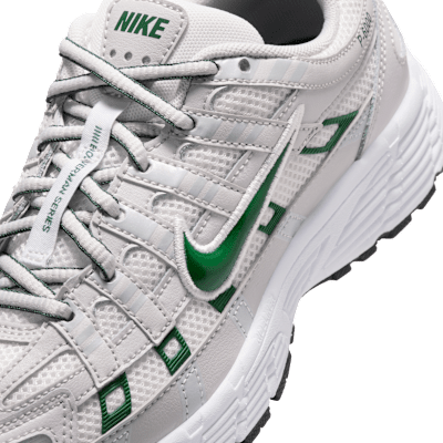 Nike P-6000 Schuh (ältere Kinder)
