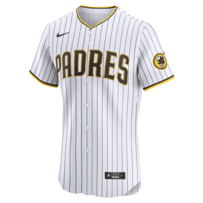 Мужские джерси Fernando Tatís Jr. San Diego Padres