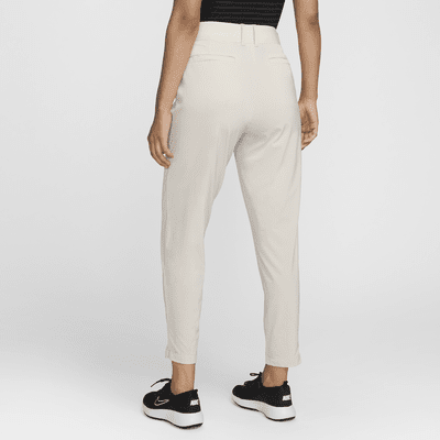 Pantalones de golf para mujer Nike Dri-FIT Tour