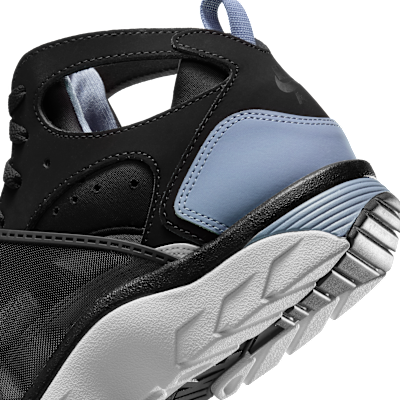 Nike Air Trainer Huarache Shoes