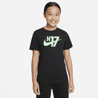 Tottenham Hotspur Older Kids' Football 