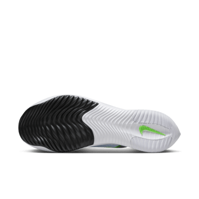 Nike Streakfly Road Racing Shoes