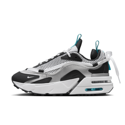 Nike Air Max Furyosa NRG damesko