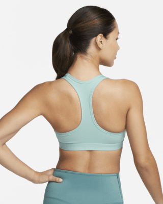 lululemon reveal bra