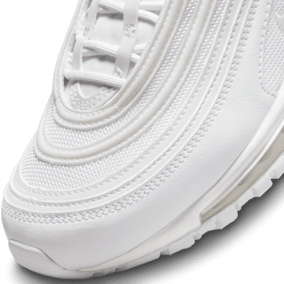 Nike Air Max 97 Women's Shoes