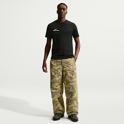 Nike Sportswear T-shirt