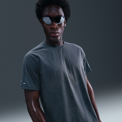 Nike Stride
