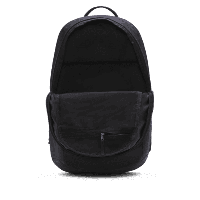 Nike SB Courthouse Men's Skate Backpack (24L)