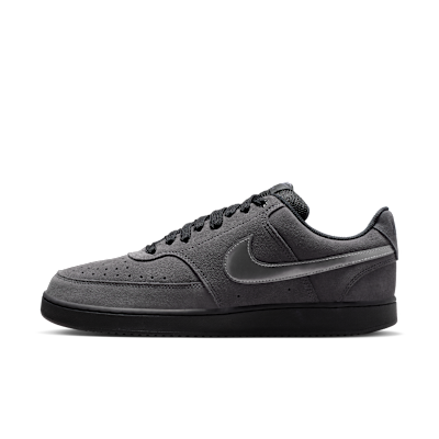 Nike Court Vision Low Men's Shoes from Nike - $90