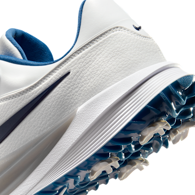 Nike Victory Pro 4 Golf Ayakkabısı