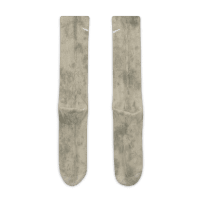 Nike Everyday Plus Cushioned Crew Socks