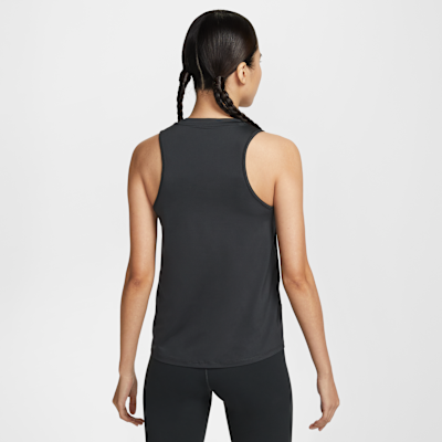 Nike One Classic Women's Dri-FIT Tank Top