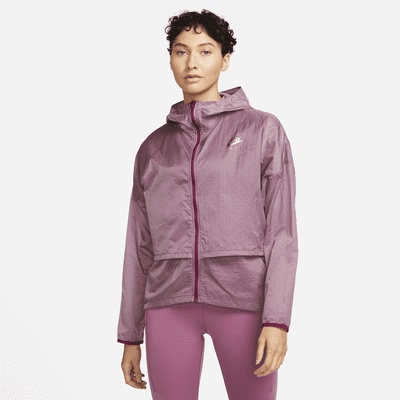 Nike Air Chaqueta de running - Mujer. Nike ES