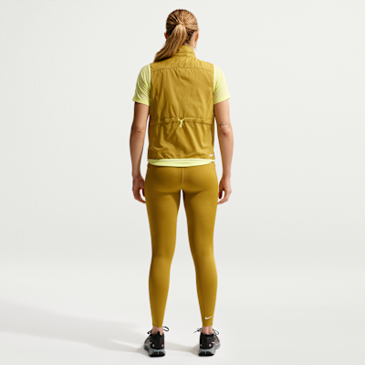 Nike ACG Women's Dri-FIT High-Waisted 7/8 Trail Running Leggings