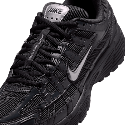 Nike P-6000 Kadın Ayakkabısı
