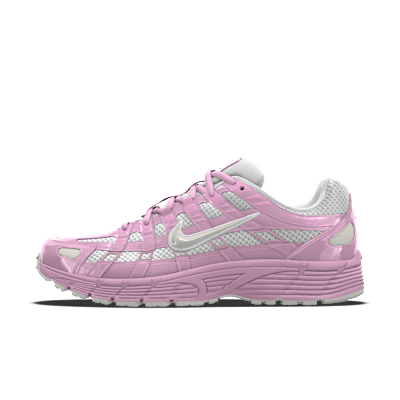 Nike P-6000 By You