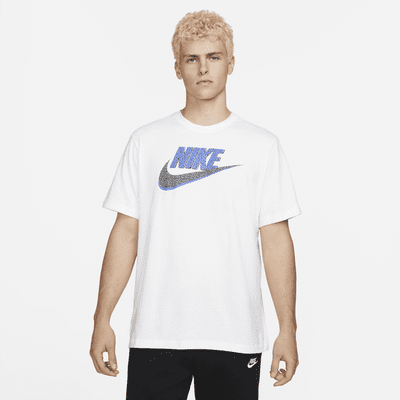 Sportswear Ropa. Nike US