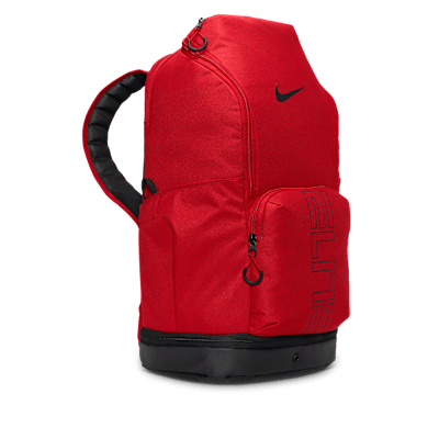 Mochila (32 L) Nike Varsity Elite