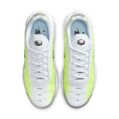 Sapatilhas Nike Air Max Plus para mulher