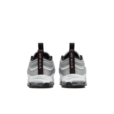 baby air max 97