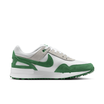 Air Pegasus '89 G Golf Shoes