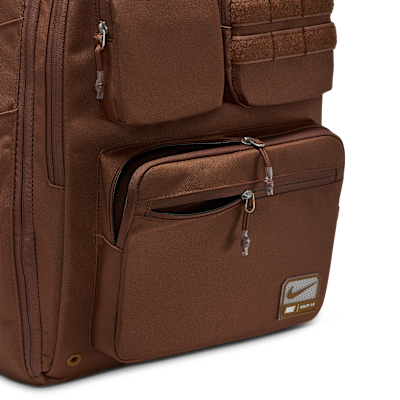 Σακίδιο Nike Utility Power (33 L)