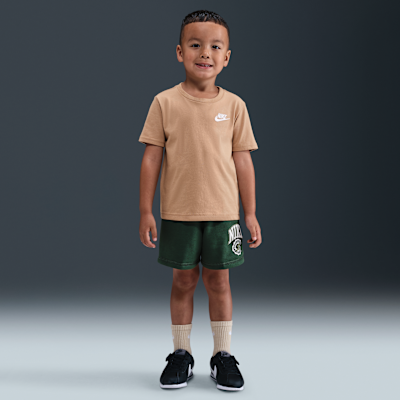 Nike Sportswear