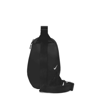 Nike Air Max Crossbody Bag (4L)